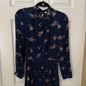 &other stories dress